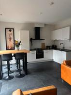 Appartement in Lisse te huur, Huizen en Kamers, Huizen te huur, Lisse, Direct bij eigenaar, 3 kamers, Appartement