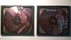 Death ... Is Just The Beginning IV, Cd's en Dvd's, Ophalen of Verzenden, Zo goed als nieuw, Rock en Metal