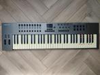 Nektar Impact Lx61+, Muziek en Instrumenten, Midi-apparatuur, Ophalen, Gebruikt
