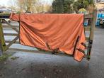 Paardendeken te koop!, Ophalen of Verzenden, Zo goed als nieuw