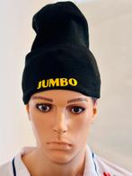 Schaatskleding schaatsmuts muts skimuts Fila one size, Ophalen of Verzenden, Zo goed als nieuw, Overige maten, Muts