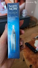 Whitening pen om tanden te bleken, Ophalen of Verzenden, Nieuw, Verzorging