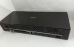 GQ/QE43/50 LS03T BN91-21855Y BN9121855Y SOC1001T, Audio, Tv en Foto, Televisie-accessoires, Verzenden, Zo goed als nieuw