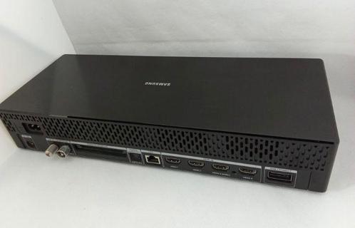 GQ/QE43/50 LS03T BN91-21855Y BN9121855Y SOC1001T, Audio, Tv en Foto, Televisie-accessoires, Zo goed als nieuw, Verzenden
