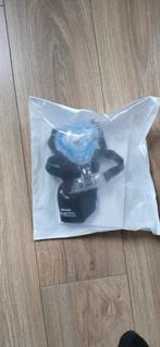 Apneu masker maat L Philips, Diversen, Ophalen, Nieuw