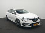 Renault Mégane Estate 1.6 E-Tech Plug-In Hybrid 160 - RIJKL, Auto's, Renault, 12 maanden, 77 km/l, Gebruikt, 4 cilinders