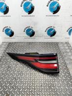 LANDROVER DISCOVERY L462 NEW DISCOVERY HSE Luxury [L_TAILLIG, Ophalen of Verzenden, Gebruikt, Stiba lid