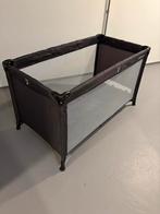 Prenatal Reisbedje + Extra Matras, Kinderen en Baby's, Babywiegjes en Ledikanten, Ophalen of Verzenden, Gebruikt, Reisbedje