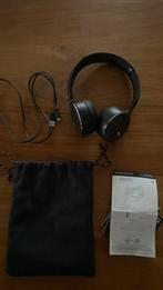 AKG hoofdtelefoon Y500, Ophalen, Zo goed als nieuw, Overige merken