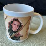 Harry Potter Mok, Ophalen of Verzenden, Gebruikt, Gebruiksvoorwerp