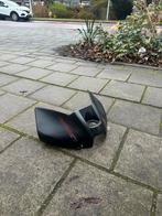 Kawasaki Er6n 2015 kap, Ophalen of Verzenden, Gebruikt