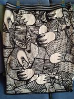 Marc cain rokje Mt36/38, Kleding | Dames, Rokken, Ophalen, Nieuw, Maat 38/40 (M)