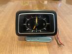 Ford oldtimer console klok, Ophalen of Verzenden, Gebruikt, Ford