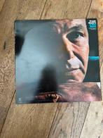 Frank Sinatra Lp’s, Ophalen of Verzenden, Zo goed als nieuw, Overige merken