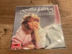 Agnetha Faltskog, Wrap your arms around me, Ophalen of Verzenden, 7 inch, Single