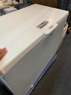 Diepvrieskist whirlpool 6sense bijna nieuw, Witgoed en Apparatuur, Vriezers en Diepvrieskisten, 85 tot 120 cm, Vrieskist, Ophalen of Verzenden