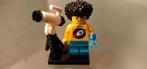 Lego CMF minifiguren serie 27 - Astronomie kind, Ophalen of Verzenden, Nieuw, Losse stenen, Lego