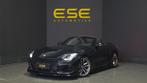 BMW Z4 Roadster M40i High Executive, Auto's, BMW, Automaat, Achterwielaandrijving, Gebruikt, Euro 6