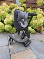 Wandelwagenplankje, Ophalen of Verzenden, Gebruikt, Overige merken