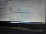 Overzetten van Windows 10 naar Windows 11, Computers en Software, Besturingssoftware, Ophalen, Windows