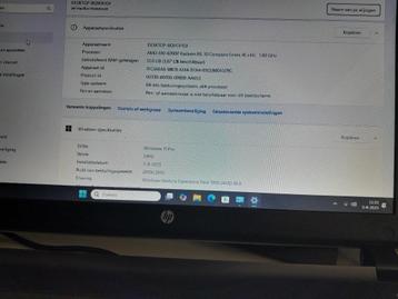 Overzetten van Windows 10 naar Windows 11 beschikbaar voor biedingen