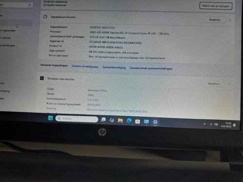Overzetten van Windows 10 naar Windows 11, Computers en Software, Besturingssoftware, Windows, Ophalen