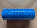 Foam roller | muscle roller NIEUW, Ophalen of Verzenden, Nieuw, Foamroller