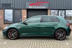 Volkswagen GOLF GTI PERFORMANCE 2.0 TSI 245PK DSG | LED | VC, Te koop, 720 kg, Geïmporteerd, 5 stoelen