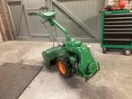 Agria 1700 benzine tuinfrees, Tuin en Terras, Verzenden, Gebruikt