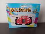 Brick Game – Retro mini handheld spel (werkt goed), Spelcomputers en Games, Puzzel en Educatief, 1 speler, Eén computer, Ophalen of Verzenden