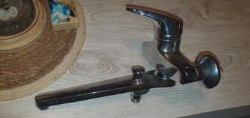 Kludi Bad Mengkraan beschikbaar voor biedingen