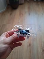 Kleine drone, Drone met camera, Ophalen of Verzenden, Zo goed als nieuw