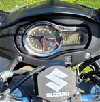 Suzuki Bandit GSF650S ABS Topkoffer, Navi, Beurt, Band Nieuw, Motoren, Motoren | Suzuki, Toermotor, Particulier, 4 cilinders, 656 cc