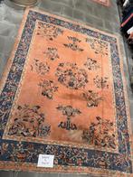 Perzische tapijten, Huis en Inrichting, Gebruikt, Rechthoekig, Ophalen