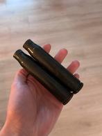 Twee Hulzen - Bekijk Foto's!, Ophalen of Verzenden