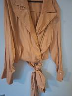 Josh v kleding maat xxl, Ophalen of Verzenden, Zo goed als nieuw, Maat 46/48 (XL) of groter, Overige typen