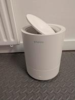 Xiaomi Mi Smart Ultrasone Luchtbevochtiger - Compact 4.5L, Ophalen of Verzenden, Gebruikt, Luchtbevochtiger