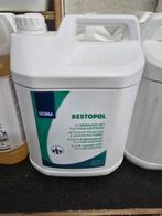 Diverse Schoonmaakmiddelen, Ophalen, Schoonmaakmiddel