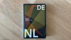Van Dale Pocketwoordenboek Nederlands-Duits, Duits, Ophalen of Verzenden, Zo goed als nieuw, Van Dale