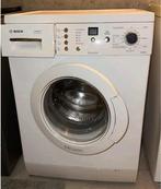 Bosch Maxx 6 Wasmachine - ophalen Almere Poort, Witgoed en Apparatuur, Wasmachines, Gebruikt, Ophalen of Verzenden, 85 tot 90 cm