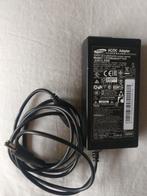Samsung AC/DC laptop adapter A5814_DSM 58W, Ophalen of Verzenden, Samsung