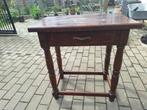 Mooi tafeltje, Antiek en Kunst, Antiek | Meubels | Tafels, Ophalen