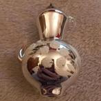 Vintage Kerst Ornament - Jaren 50, Antiek en Kunst, Ophalen of Verzenden