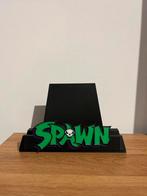 comic book stand SPAWN, Eén comic, Ophalen of Verzenden, Nieuw, Amerika