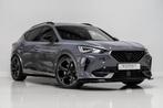 CUPRA Formentor 2.0 TSI 4DRIVE Beats Pano Camera KW, Automaat, Gebruikt, 4 cilinders, Adaptive Cruise Control
