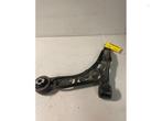 Draagarm links-voor van een Fiat Ducato, Gebruikt, -, -, Ophalen of Verzenden