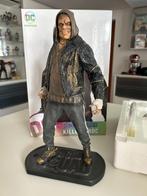 DC Collectibles statue Killer Croc Suicide Squad NEW, Nieuw, Ophalen of Verzenden, Film, Beeldje, Replica of Model