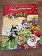 Plopperdeplop Voorleesverhalen - Studio 100, Boeken, Ophalen of Verzenden, Gelezen, Sprookjes