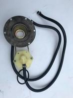 Tankbeluchter / veiligheidsventiel BMW R850-1150R-RT e.a., Ophalen of Verzenden, Gebruikt
