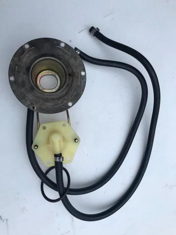 Tankbeluchter / veiligheidsventiel BMW R850-1150R-RT e.a. beschikbaar voor biedingen